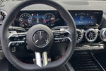 Mercedes GLA 200 d AMG Line