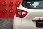 Renault Captur 0.9 Energy TCe