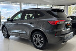 Ford Kuga 2.5 PHEV ST-Line X