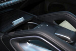 Mercedes GLE 350 de  4-Matic AMG Line