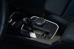 BMW Seria 2 218i