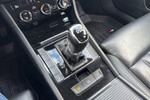 Skoda Superb 2.0 TDI Ambition DSG