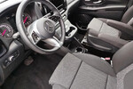 Mercedes Vito 119 CDI Tourer Select 4MATIC