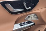 Mercedes E Klasa 200 4-Matic AMG 9G-Tronic