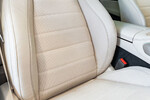 Mercedes GLS 450 d 4-MATIC AMG Line
