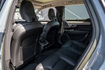 Volvo V90 CC B5 D AWD