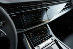 Audi Q8 60 TFSI e quattro