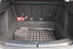 Mini Countryman Cooper S aut