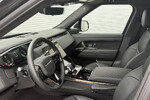 Land Rover Range Rover Sport P550e Autobiography