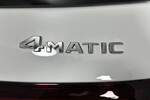Mercedes GLE 450 d 4-Matic AMG Line