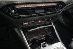 BMW Seria 3 Touring 320d xDrive M Sport