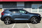 Volvo XC40 T3 Inscription