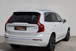 Volvo XC90 B5 B AWD Plus Bright 7os aut