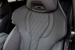 BMW X7 xDrive40d M Sport