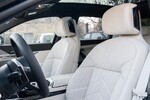 BMW Seria 7 740d xDrive M Sport