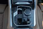 BMW X6 xDrive30d