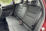 BMW Seria 2 Active Tourer 218i