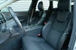 Volvo XC60 T4 Momentum Pro aut