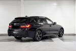 BMW Seria 3 Touring 330i xDrive M Sport