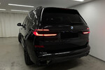 BMW X7 xDrive40i M Sport