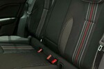 Skoda Scala Monte Carlo 1.5 TSI DSG