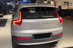 Volvo XC40 B3 Core