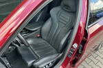 BMW Seria 5 M550i xDrive aut