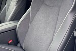 Volkswagen Passat Business Plus 2.0 TDI DSG