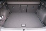 Cupra Formentor 1.5 e-TSI DSG