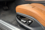 Audi A8 50 TDI quattro S Line