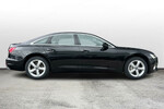 Audi A6 40 TDI quattro Advanced