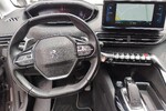 Peugeot 3008 Allure Pack 1.2 PureTech  S&S EAT8