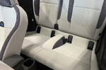 Mini Mini Cooper C Linia Classic