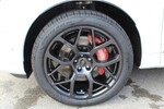 Audi Q7 60 TFSI e quattro S Line