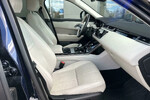 Land Rover Range Rover Velar 2.0 D200  S