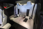 BMW Seria 4 Coupe M4 Competition M xDrive