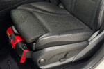 Mercedes GLC 220 d 4MATIC