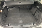 Ford Galaxy 2.0 EcoBlue