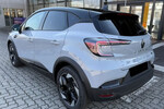 Renault Captur Techno 1.6 E-TECH Full Hybrid