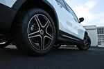 Mercedes GLB 200  AMG Line