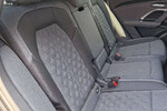 Audi Q5 TFSI quattro S line