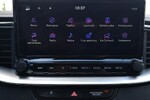 Kia Ceed 1.5 T-GDI Tribute DCT