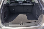 MG HS EHS 1.5 PHEV aut