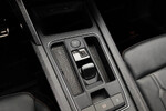 Cupra Formentor 2.0 TSI 4Drive VZ DSG