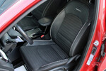Kia ProCeed 1.5 T-GDI GT Line DCT
