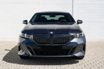 BMW Seria 5 520d M Sport