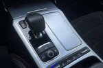 Kia Stinger 3.3 T-GDI V6 GT Prestige Line AWD
