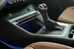 Audi Q3 35 TFSI S line