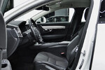 Volvo V90 CC D4 AWD Pro aut
