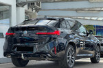 BMW X4 xDrive20i M Sport